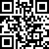 https://ettelaat.com/x3qqB
