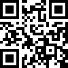https://ettelaat.com/x39jb
