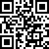 https://ettelaat.com/xWWh