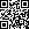 https://ettelaat.com/x336k