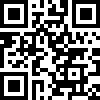 https://ettelaat.com/xQGW