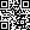 https://ettelaat.com/xV3V