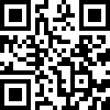 https://ettelaat.com/x38YX