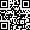 https://ettelaat.com/xVpL