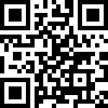 https://ettelaat.com/xHN2