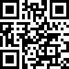 https://ettelaat.com/x3q9M