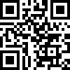 https://ettelaat.com/xQDK