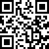 https://ettelaat.com/x37v6