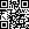 https://ettelaat.com/x3nC5