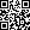 https://ettelaat.com/x3vnr