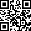 https://ettelaat.com/x3jWf
