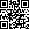 https://ettelaat.com/x352N