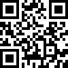 https://ettelaat.com/xTrv