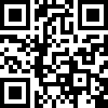 https://ettelaat.com/xDQv