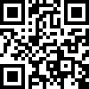 https://ettelaat.com/xR3T