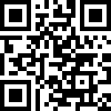 https://ettelaat.com/xNkL
