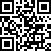 https://ettelaat.com/xHRD
