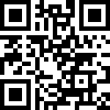 https://ettelaat.com/x37Pn