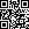 https://ettelaat.com/x3gFg