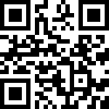 https://ettelaat.com/x3mRj