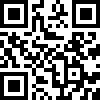 https://ettelaat.com/x37t4