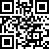 https://ettelaat.com/x3tNK