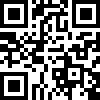 https://ettelaat.com/xN2R