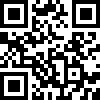 https://ettelaat.com/xPzN