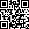 https://ettelaat.com/x3nkT