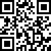 https://ettelaat.com/xKtR
