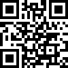 https://ettelaat.com/x3hHs