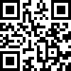 https://ettelaat.com/x33zM