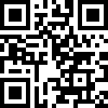 https://ettelaat.com/xTMP