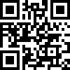 https://ettelaat.com/x3qCZ