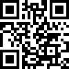 https://ettelaat.com/x33PV