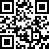 https://ettelaat.com/xrmK