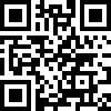 https://ettelaat.com/x3qrw