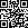 https://ettelaat.com/x32Z9