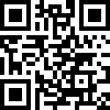 https://ettelaat.com/x38dL