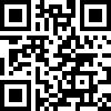 https://ettelaat.com/x3q4W