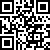 https://ettelaat.com/xSQr