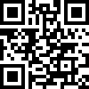 https://ettelaat.com/x3g7H