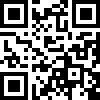 https://ettelaat.com/x3sJ2