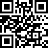 https://ettelaat.com/x358z
