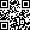 https://ettelaat.com/xMVK