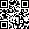 https://ettelaat.com/x856