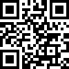 https://ettelaat.com/xNvQ