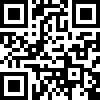 https://ettelaat.com/xGVY
