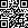 https://ettelaat.com/xZf9