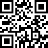 https://ettelaat.com/xMyC